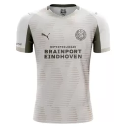 PSV Eindhoven Shirt Heren Derde 2025/26 PSV Eindhoven Shirt Heren Derde 2025/26