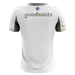 PSV Eindhoven Shirt Heren Derde 2025/26