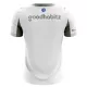 PSV Eindhoven Shirt Heren Derde 2025/26