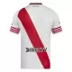 River Plate Tenue Kind Thuis 2025/26