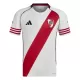 River Plate Tenue Kind Thuis 2025/26