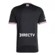 River Plate Tenue Kind Uit 2025/26