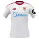 Sevilla FC Shirt Heren Thuis 2025/26