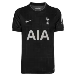Tottenham Hotspur Maddison 10 Shirt Heren Uit 2025/26