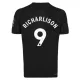Tottenham Hotspur Richarlison 9 Shirt Heren Uit 2025/26