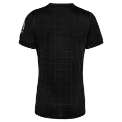 Tottenham Hotspur Shirt Dames Uit 2025/26