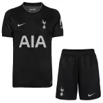 Tottenham Hotspur Tenue Kind Uit 2025/26