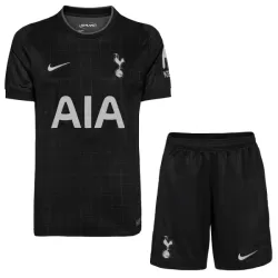 Tottenham Hotspur Tenue Kind Uit 2025/26 Tottenham Hotspur Tenue Kind Uit 2025/26