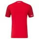 Twente Shirt Heren Thuis 2025/26