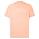 AC Milan Pre-Match Shirt Heren 2025/26 Roze