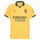 AC Milan Shirt Heren Derde 2025/26 AC Milan Shirt Heren Derde 2025/26