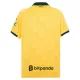 AC Milan Shirt Heren Derde 2025/26