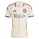 AFC Ajax Shirt Heren Derde 2025/26 AFC Ajax Shirt Heren Derde 2025/26