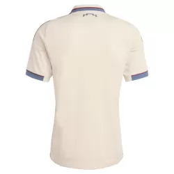 AFC Ajax Shirt Heren Derde 2025/26