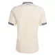 AFC Ajax Shirt Heren Derde 2025/26