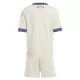 AFC Ajax Tenue Kind Derde 2025/26