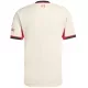 Liverpool Tenue Kind Uit 2025/26