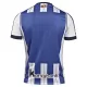 Real Sociedad Tenue Kind Thuis 2025/26