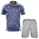 Real Sociedad Tenue Kind Uit 2025/26 Real Sociedad Tenue Kind Uit 2025/26