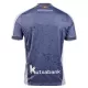 Real Sociedad Tenue Kind Uit 2025/26