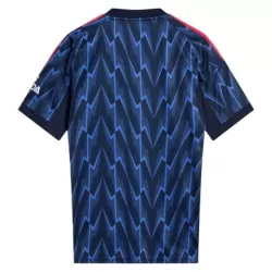 Arsenal Shirt Heren Uit 2025/26