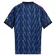 Arsenal Shirt Heren Uit 2025/26