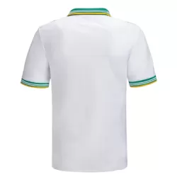 AS Roma Shirt Heren Derde 2025/26