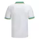 AS Roma Shirt Heren Derde 2025/26