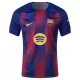 FC Barcelona Cubarsi 2 Tenue Kind Thuis 2025/26