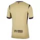 FC Barcelona x Kobe Bryant Shirt Heren Uit 2025/26