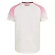 Bayer Leverkusen Shirt Heren Uit 2025/26