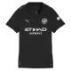 Manchester City Shirt Dames Uit 2025/26 Manchester City Shirt Dames Uit 2025/26