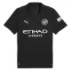 Manchester City Shirt Heren Uit 2025/26 Manchester City Shirt Heren Uit 2025/26