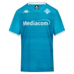 ACF Fiorentina Shirt Heren Derde 2025/26
