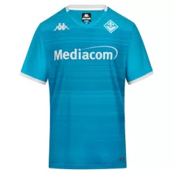 ACF Fiorentina Shirt Heren Derde 2025/26 ACF Fiorentina Shirt Heren Derde 2025/26