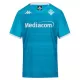 ACF Fiorentina Shirt Heren Derde 2025/26 ACF Fiorentina Shirt Heren Derde 2025/26