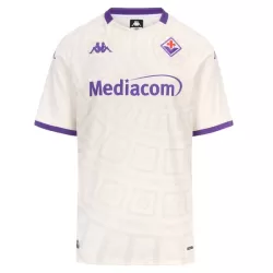 ACF Fiorentina Shirt Heren Uit 2025/26 ACF Fiorentina Shirt Heren Uit 2025/26