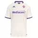 ACF Fiorentina Shirt Heren Uit 2025/26 ACF Fiorentina Shirt Heren Uit 2025/26