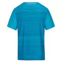 ACF Fiorentina Tenue Kind Derde 2025/26