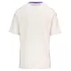 ACF Fiorentina Tenue Kind Uit 2025/26