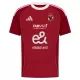 Al Ahly Shirt Heren Thuis 2025/26 Al Ahly Shirt Heren Thuis 2025/26