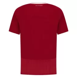 Al Ahly Tenue Kind Thuis 2025/26