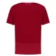 Al Ahly Tenue Kind Thuis 2025/26