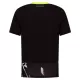 Al Ahly Tenue Kind Uit 2025/26