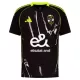 Al Ahly Tenue Kind Uit 2025/26