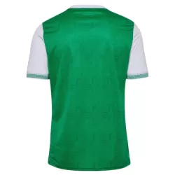 AS Saint-Etienne Shirt Heren Thuis 2025/26