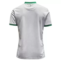 AS Saint-Etienne Shirt Heren Uit 2025/26