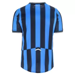 Atalanta Shirt Heren Thuis 2025/26