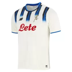 Atalanta Shirt Heren Uit 2025/26 Atalanta Shirt Heren Uit 2025/26