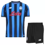 Atalanta Tenue Kind Thuis 2025/26